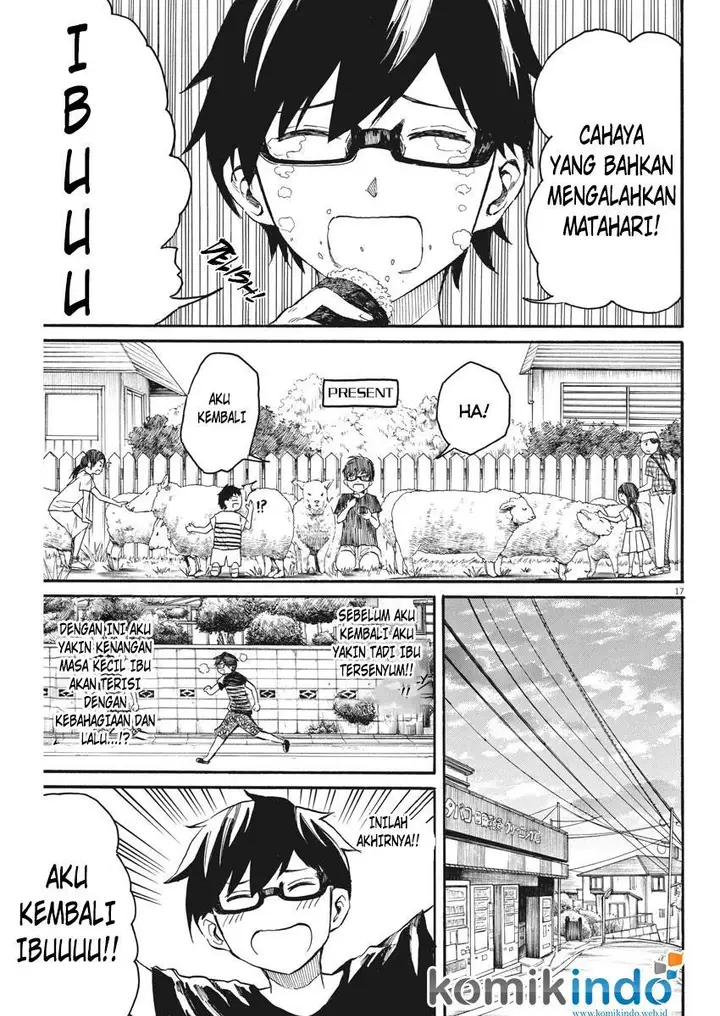 image-komik-back-to-the-kaasan-chapter-09-18/21
