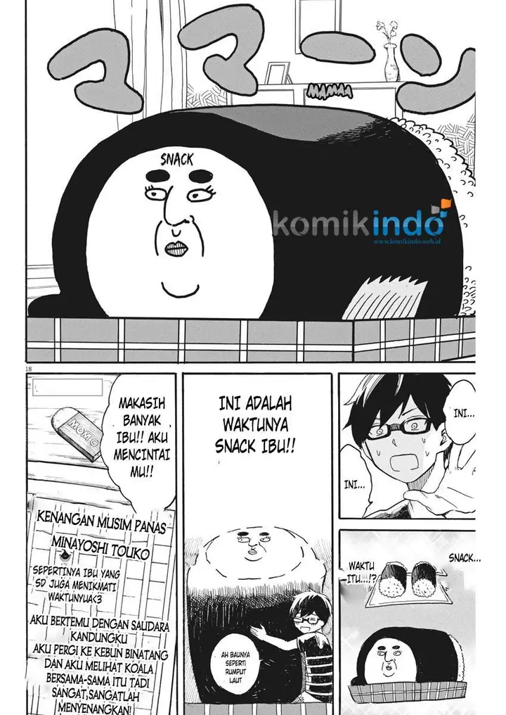 image-komik-back-to-the-kaasan-chapter-09-19/21