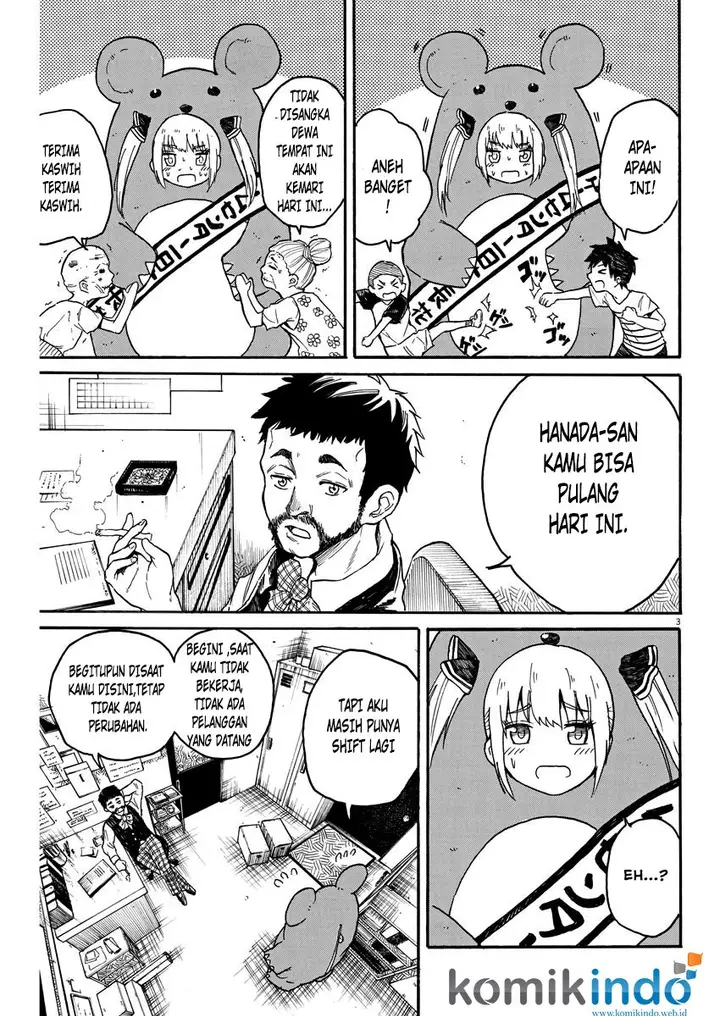 image-komik-back-to-the-kaasan-chapter-10-4/22