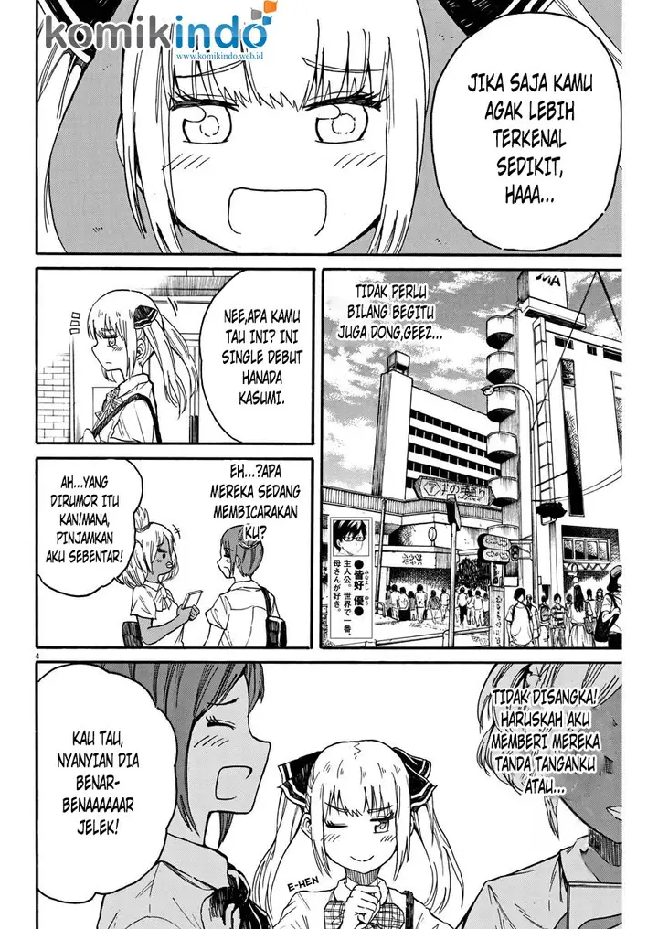 image-komik-back-to-the-kaasan-chapter-10-5/22