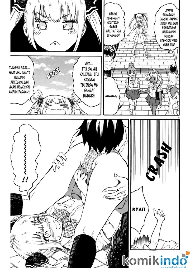 image-komik-back-to-the-kaasan-chapter-10-6/22
