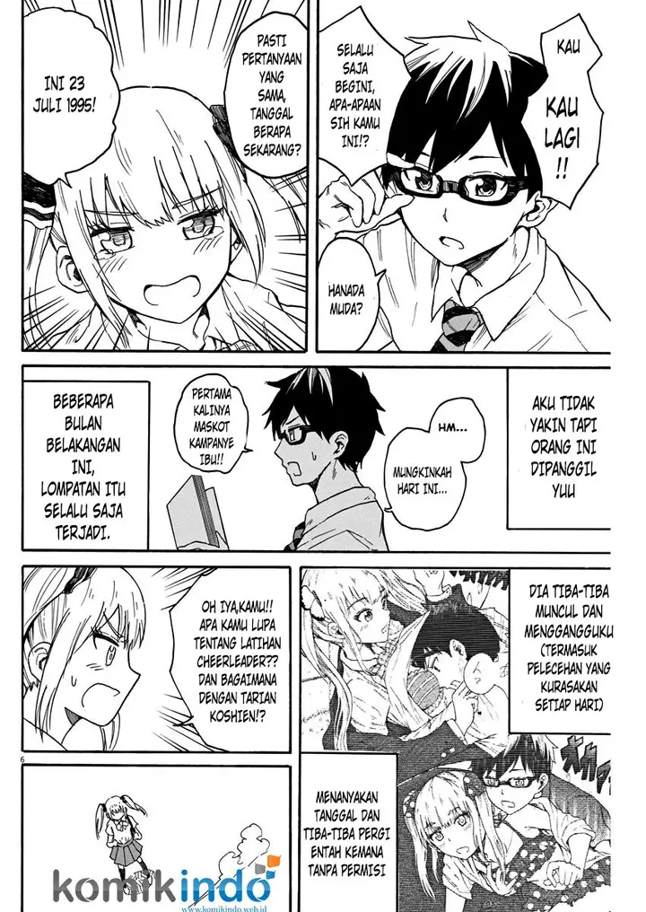 image-komik-back-to-the-kaasan-chapter-10-7/22