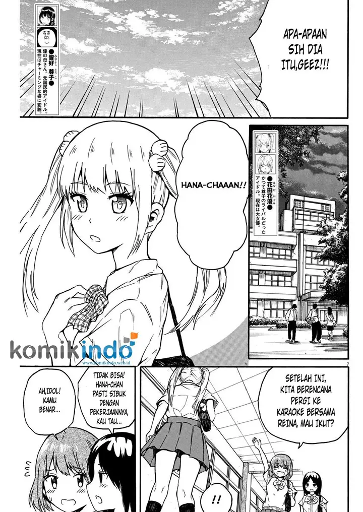 image-komik-back-to-the-kaasan-chapter-10-8/22