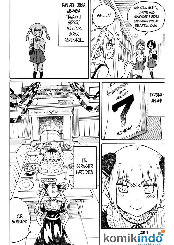 image-komik-back-to-the-kaasan-chapter-10-9/22