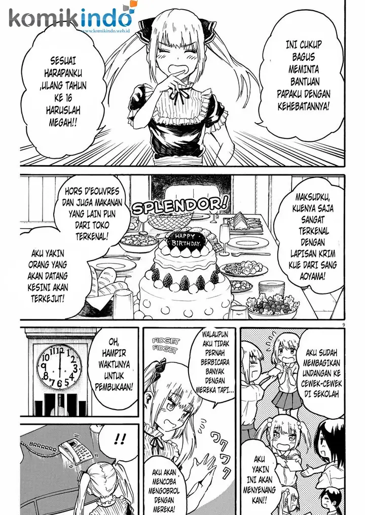 image-komik-back-to-the-kaasan-chapter-10-10/22