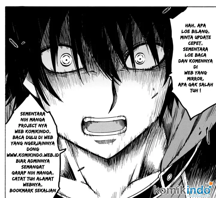 image-komik-back-to-the-kaasan-chapter-10-11/22