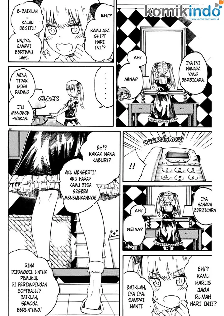 image-komik-back-to-the-kaasan-chapter-10-12/22