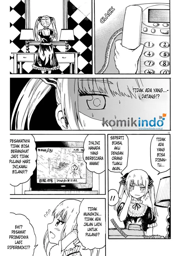 image-komik-back-to-the-kaasan-chapter-10-13/22