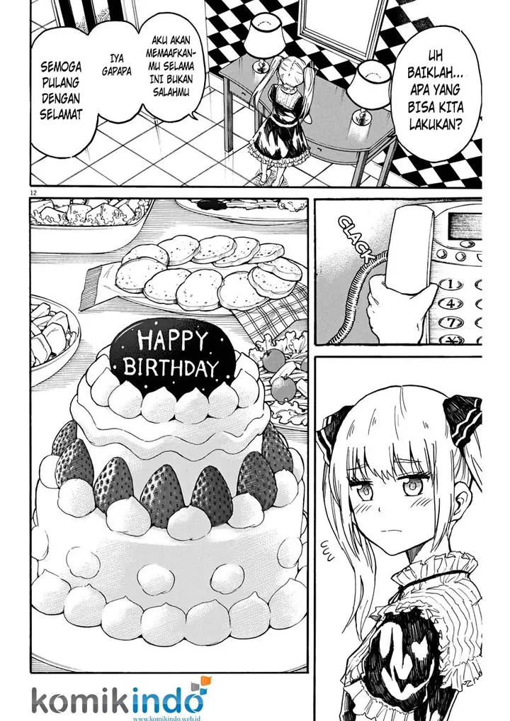 image-komik-back-to-the-kaasan-chapter-10-14/22