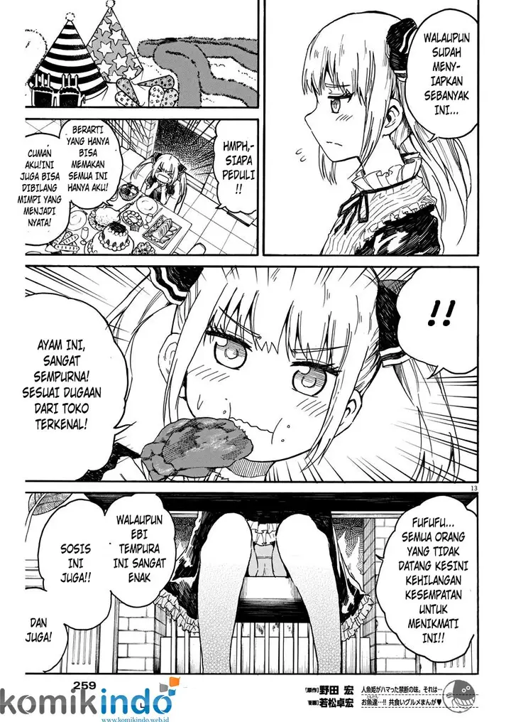 image-komik-back-to-the-kaasan-chapter-10-15/22