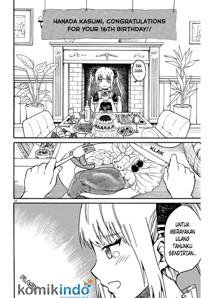 image-komik-back-to-the-kaasan-chapter-10-16/22