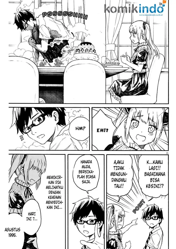 image-komik-back-to-the-kaasan-chapter-10-17/22