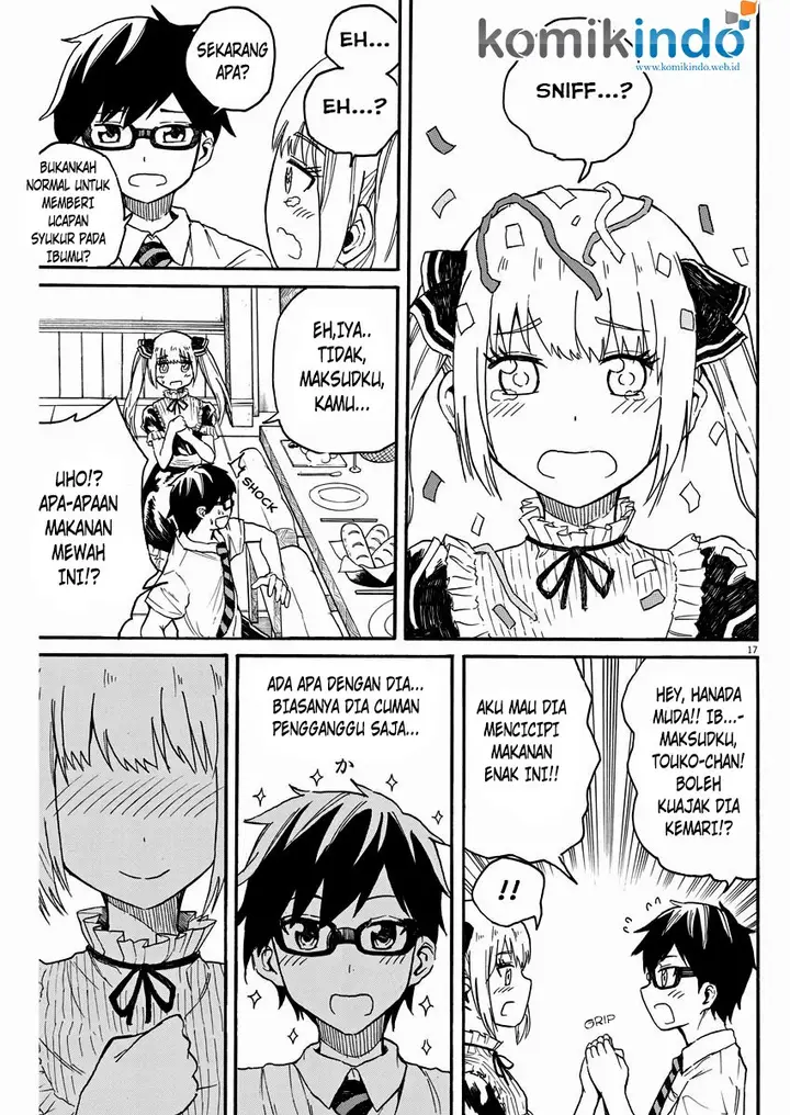 image-komik-back-to-the-kaasan-chapter-10-19/22