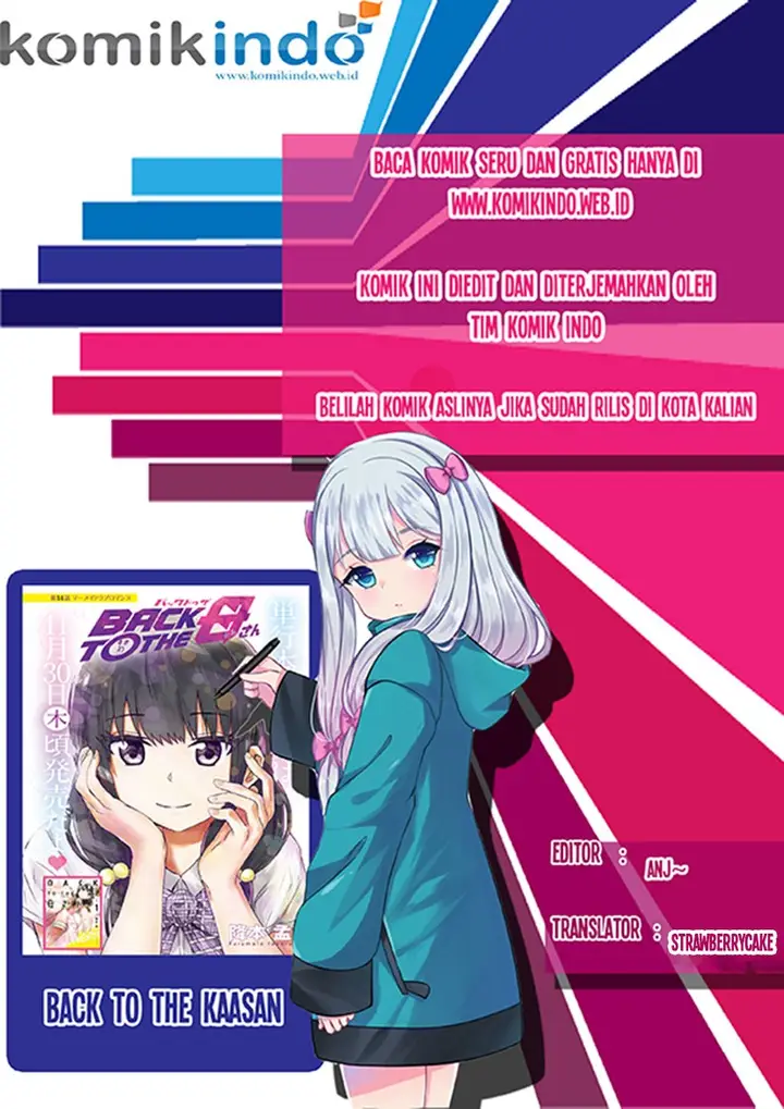 image-komik-back-to-the-kaasan-chapter-11-0/21