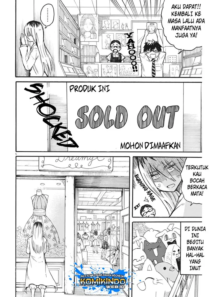 image-komik-back-to-the-kaasan-chapter-11-6/21