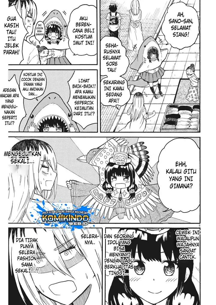 image-komik-back-to-the-kaasan-chapter-11-9/21