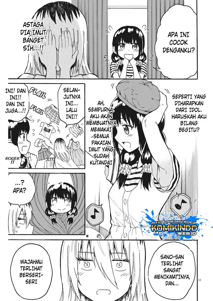 image-komik-back-to-the-kaasan-chapter-11-11/21