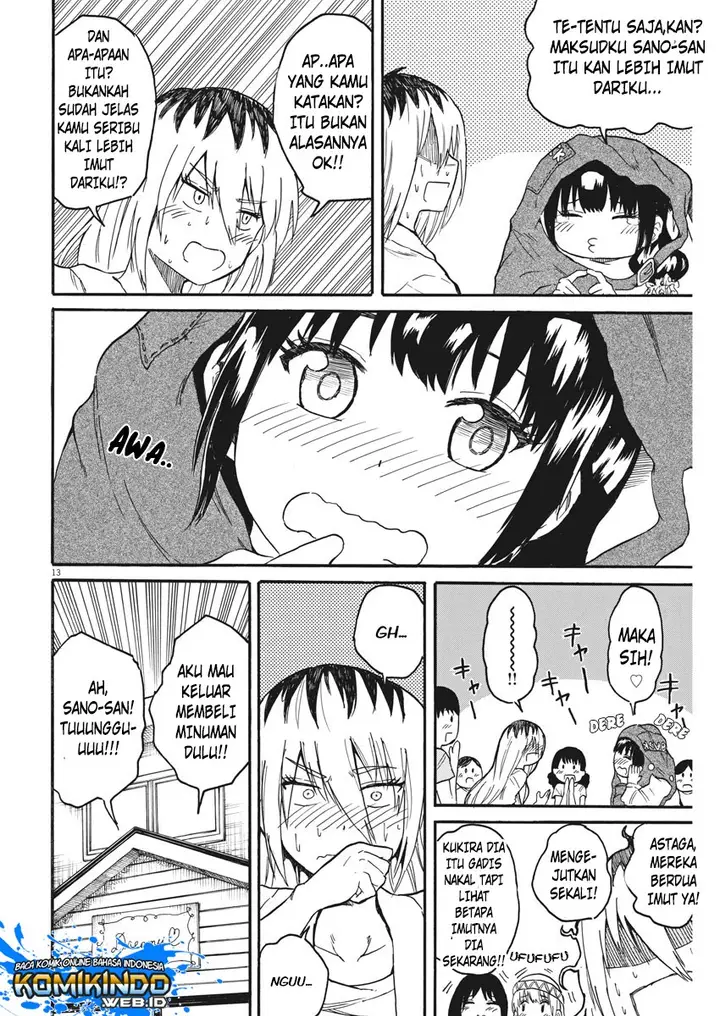image-komik-back-to-the-kaasan-chapter-11-14/21