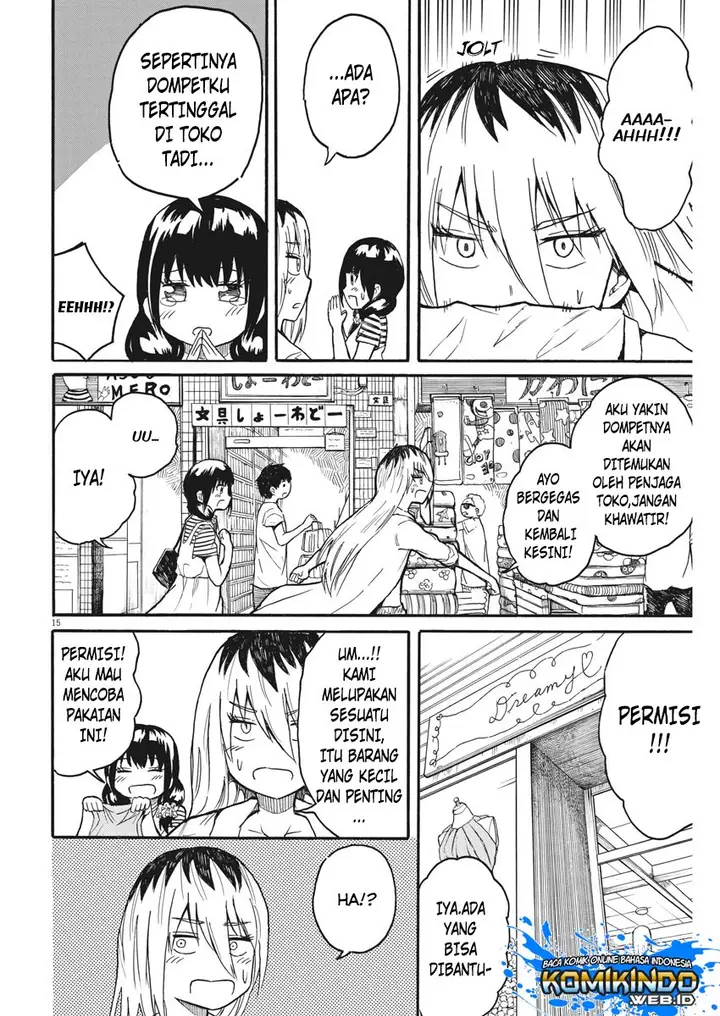image-komik-back-to-the-kaasan-chapter-11-16/21