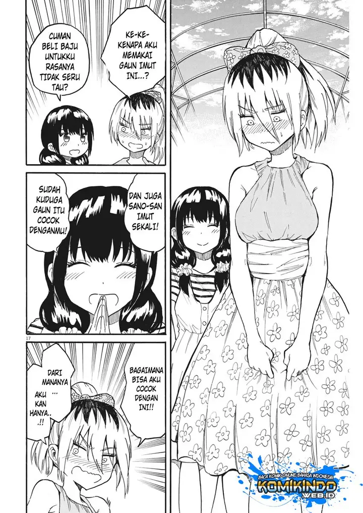 image-komik-back-to-the-kaasan-chapter-11-18/21