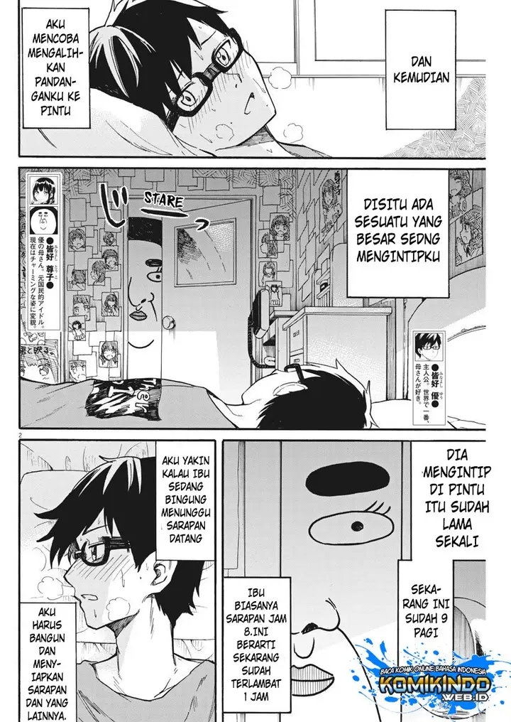 image-komik-back-to-the-kaasan-chapter-12-2/21