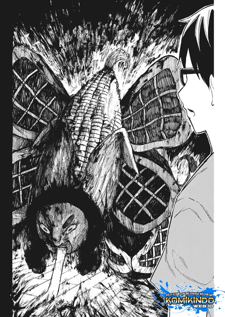 image-komik-back-to-the-kaasan-chapter-12-4/21