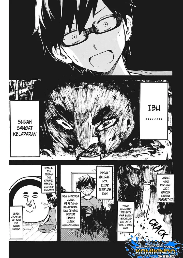 image-komik-back-to-the-kaasan-chapter-12-5/21