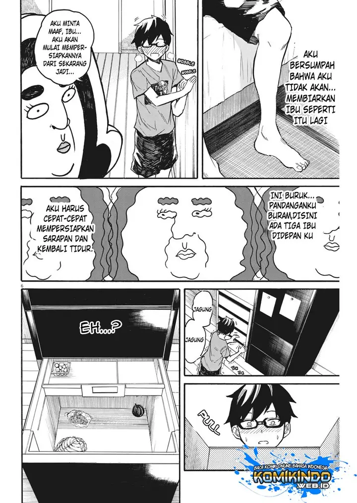 image-komik-back-to-the-kaasan-chapter-12-6/21