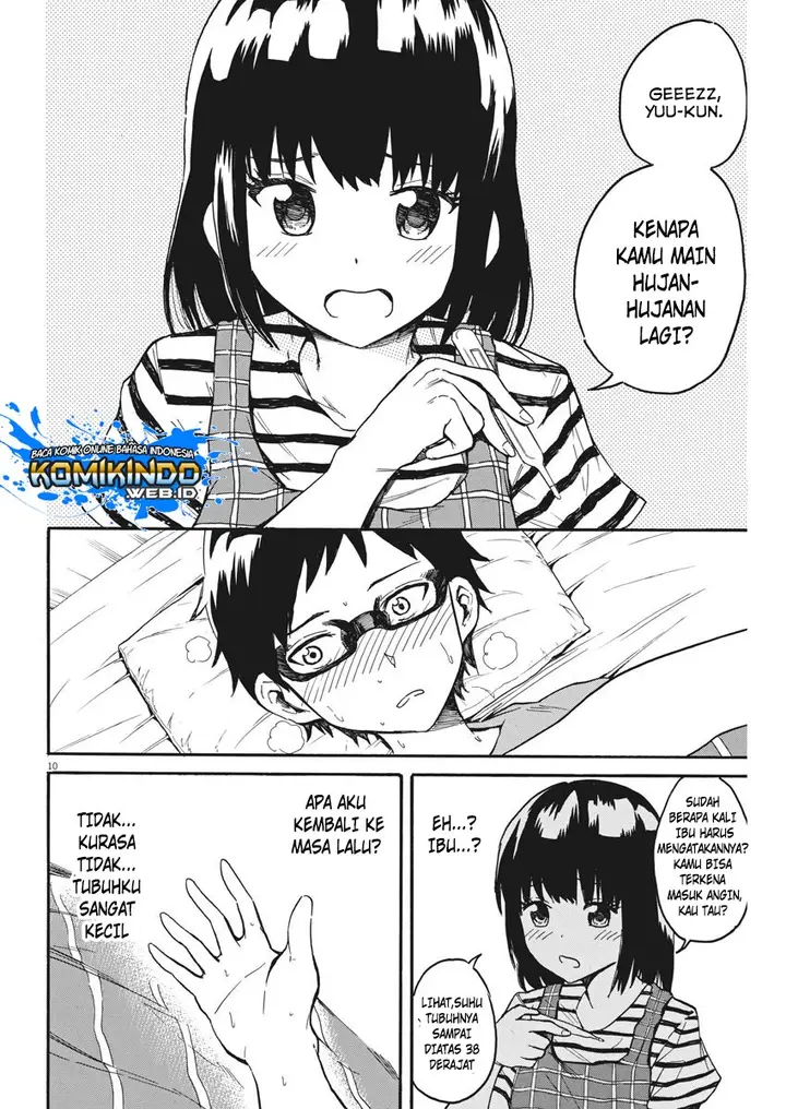 image-komik-back-to-the-kaasan-chapter-12-11/21