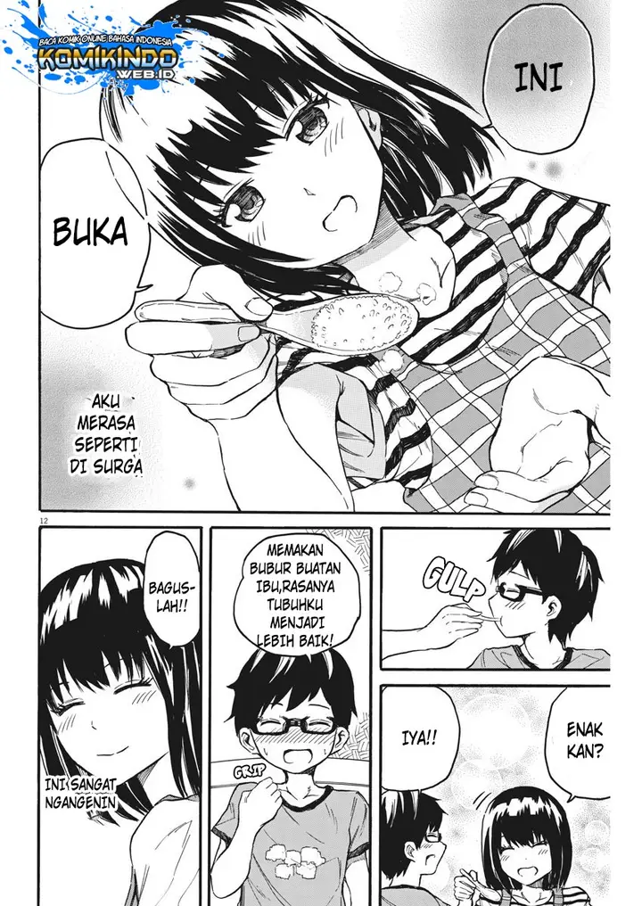 image-komik-back-to-the-kaasan-chapter-12-13/21
