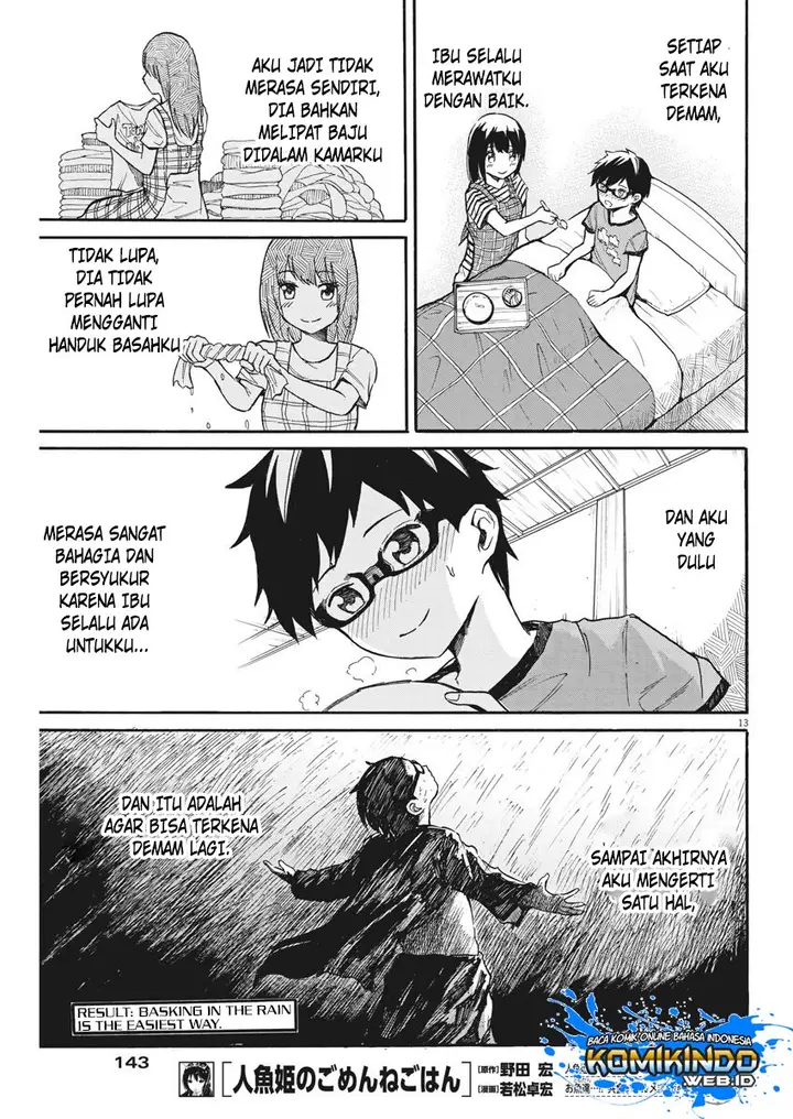 image-komik-back-to-the-kaasan-chapter-12-14/21