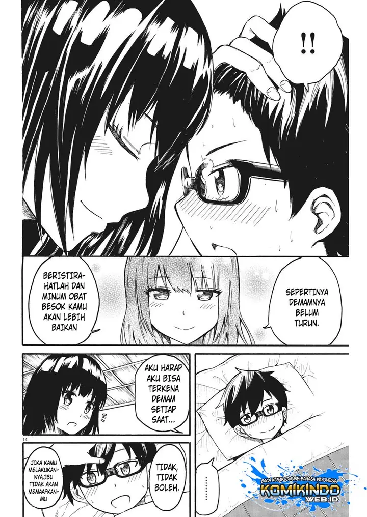 image-komik-back-to-the-kaasan-chapter-12-15/21
