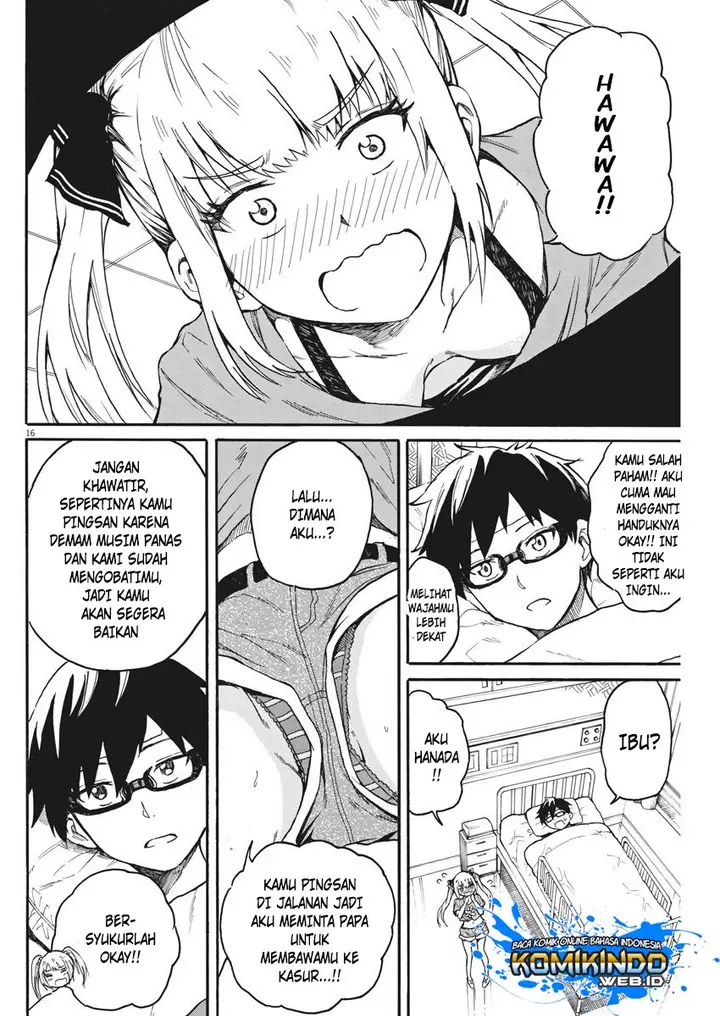 image-komik-back-to-the-kaasan-chapter-12-17/21
