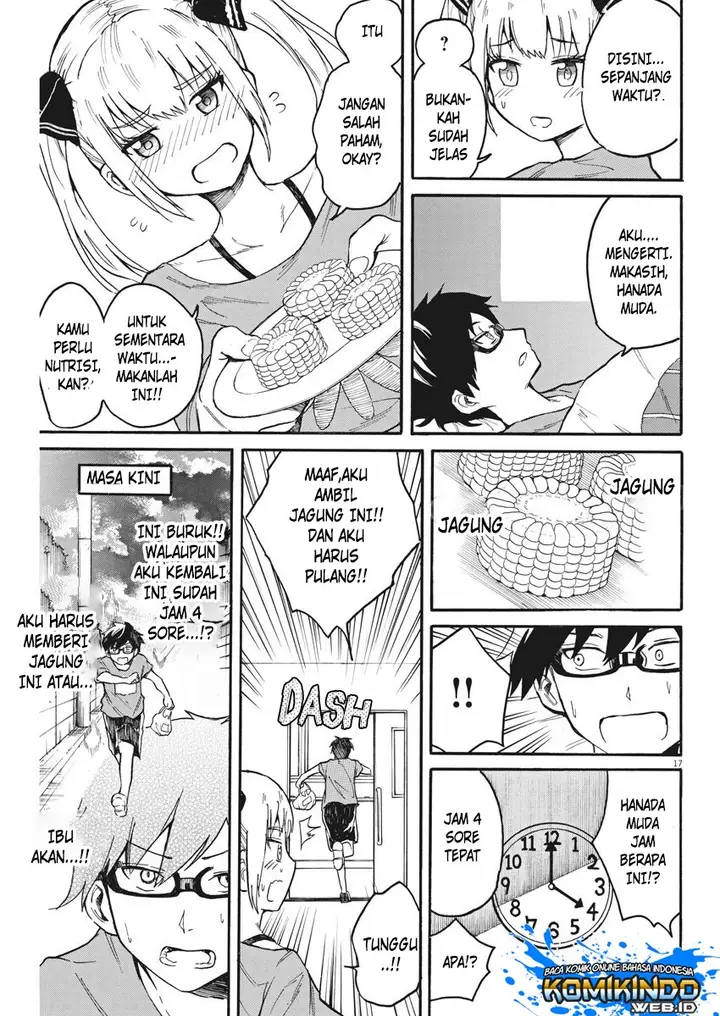 image-komik-back-to-the-kaasan-chapter-12-18/21