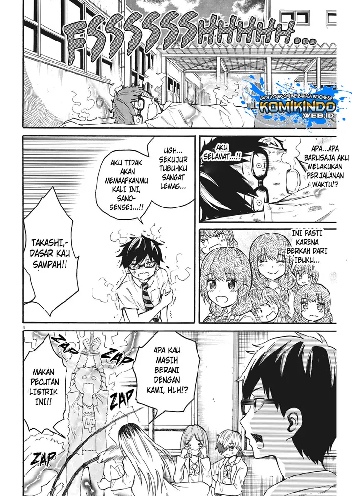 image-komik-back-to-the-kaasan-chapter-13-5/22