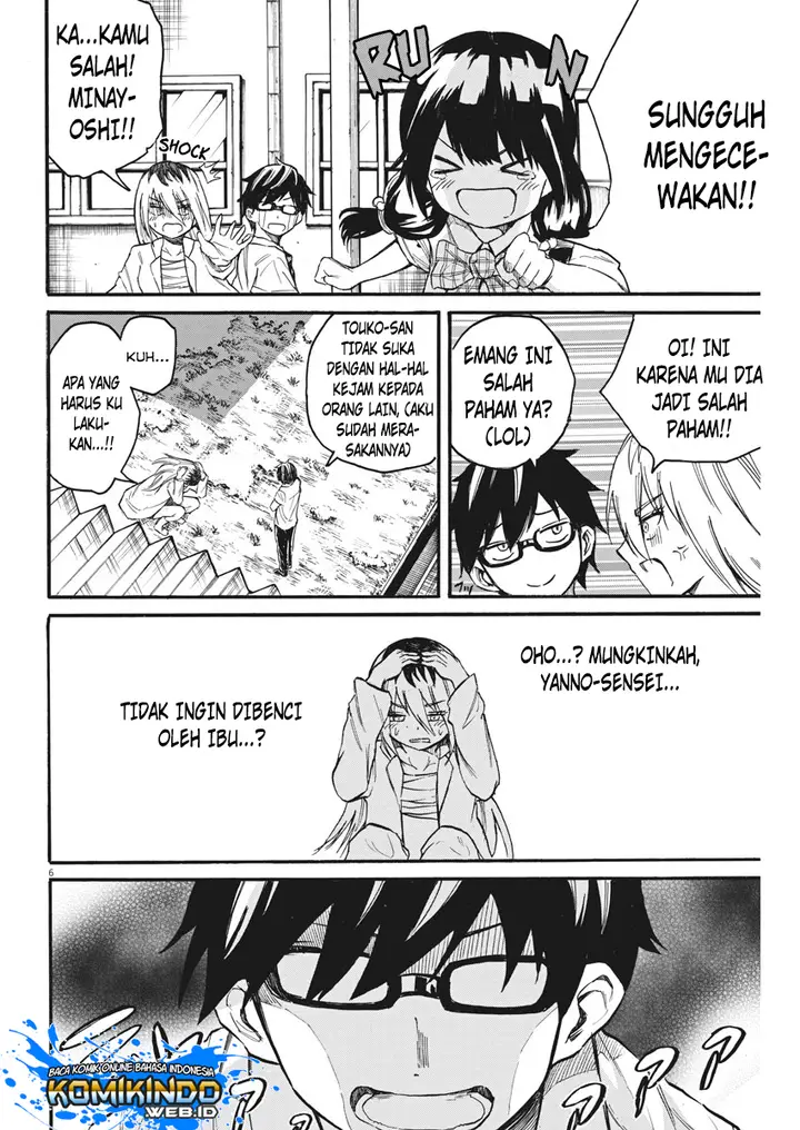 image-komik-back-to-the-kaasan-chapter-13-7/22