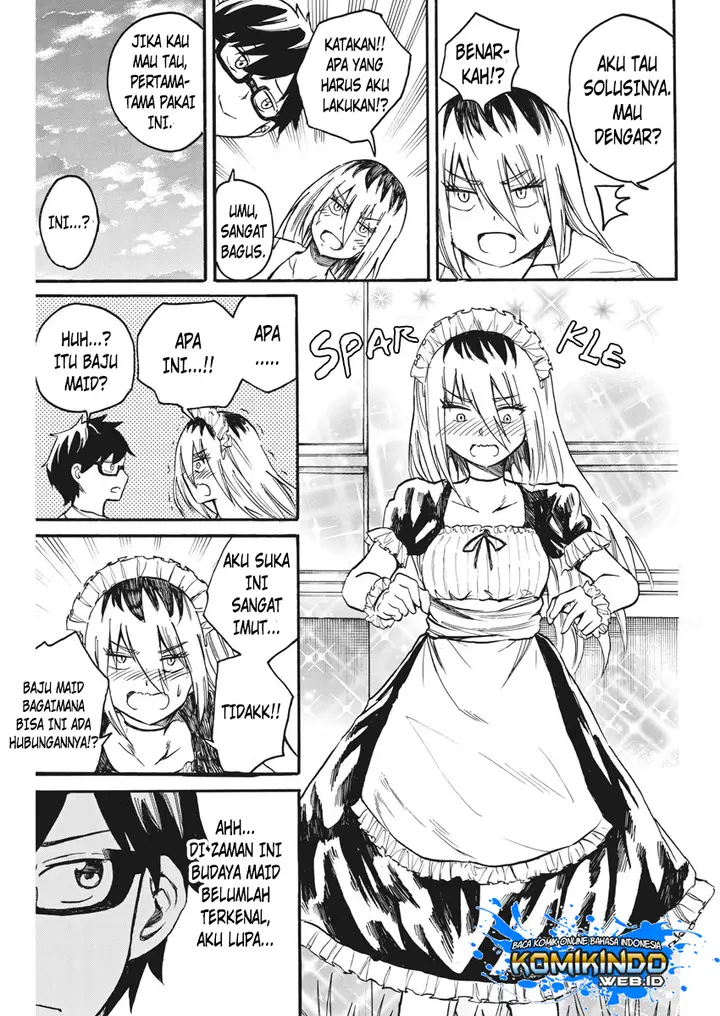 image-komik-back-to-the-kaasan-chapter-13-8/22