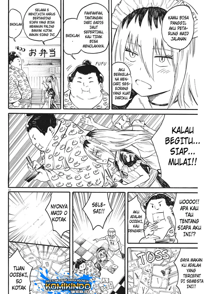 image-komik-back-to-the-kaasan-chapter-13-13/22