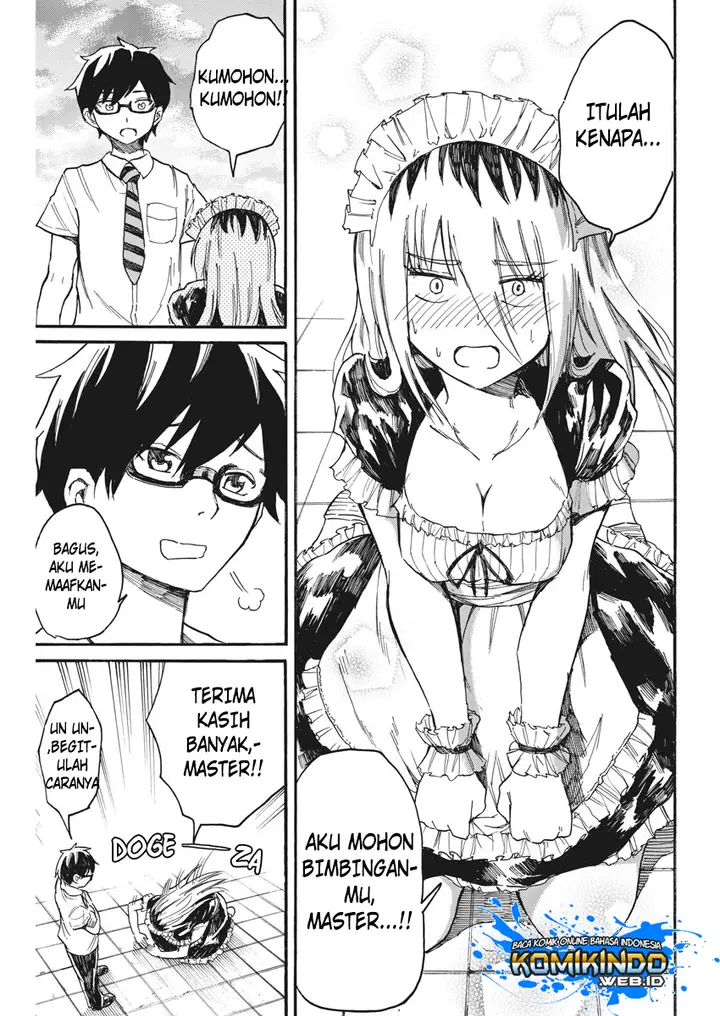 image-komik-back-to-the-kaasan-chapter-13-16/22