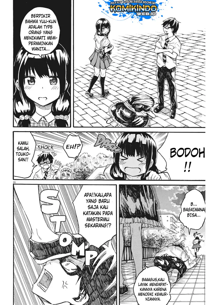 image-komik-back-to-the-kaasan-chapter-13-17/22