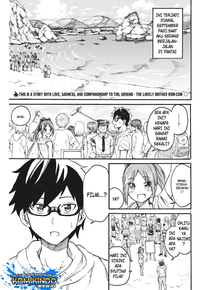 image-komik-back-to-the-kaasan-chapter-14-3/23