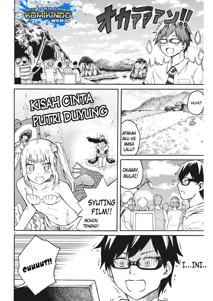 image-komik-back-to-the-kaasan-chapter-14-6/23