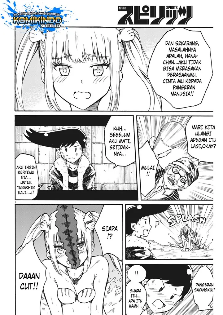 image-komik-back-to-the-kaasan-chapter-14-8/23