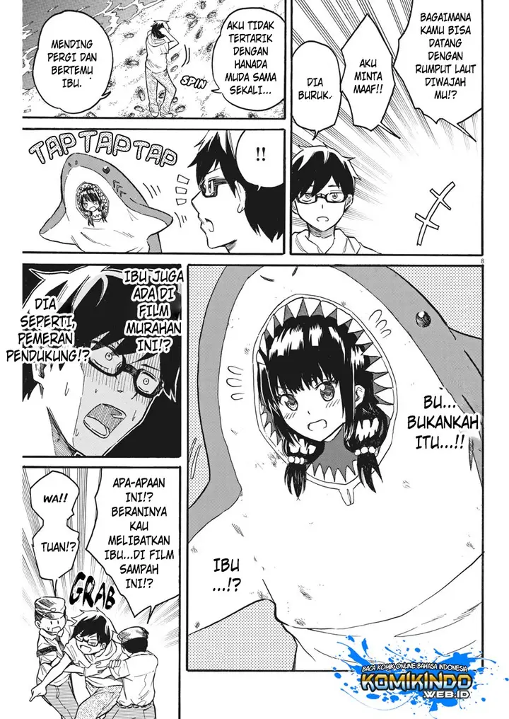 image-komik-back-to-the-kaasan-chapter-14-9/23