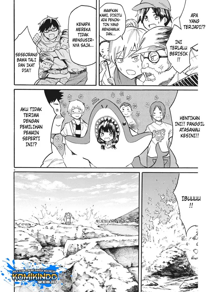 image-komik-back-to-the-kaasan-chapter-14-10/23