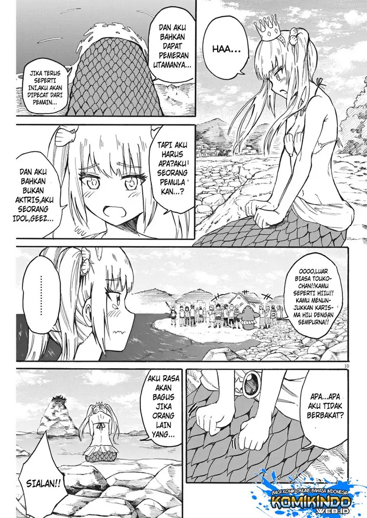 image-komik-back-to-the-kaasan-chapter-14-11/23