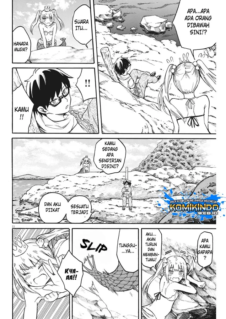 image-komik-back-to-the-kaasan-chapter-14-12/23