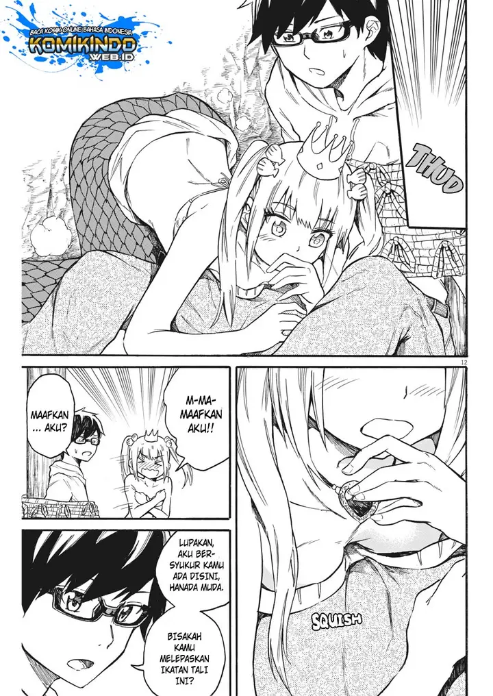 image-komik-back-to-the-kaasan-chapter-14-13/23