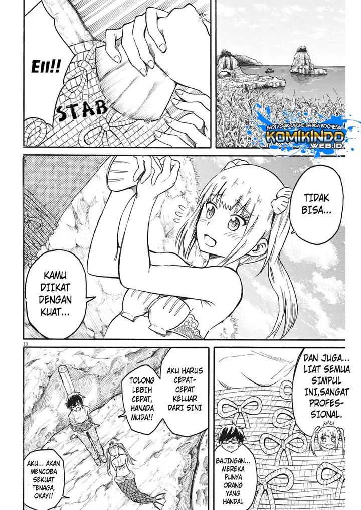 image-komik-back-to-the-kaasan-chapter-14-14/23