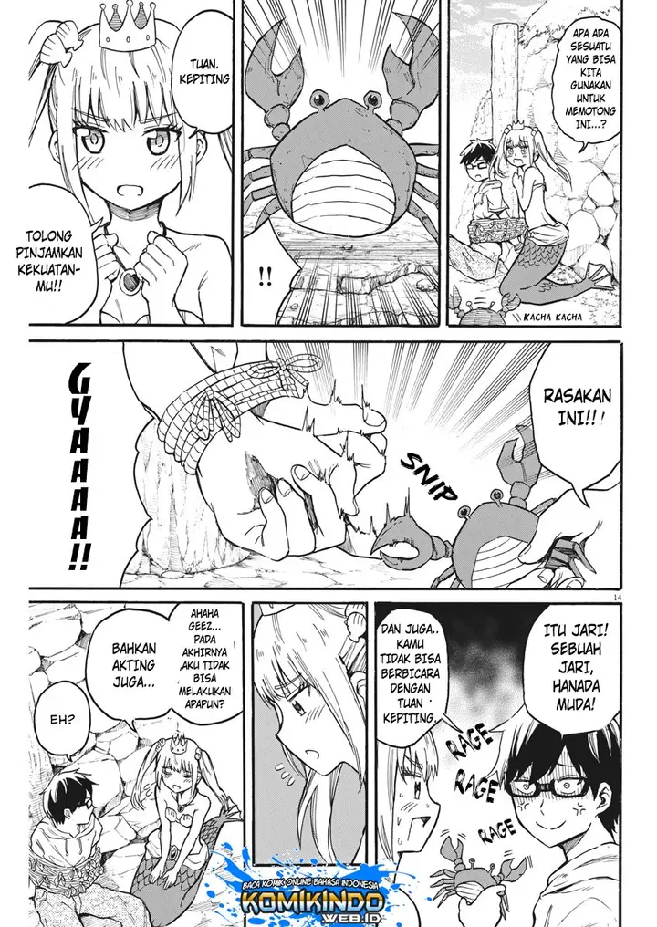 image-komik-back-to-the-kaasan-chapter-14-15/23